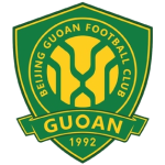 Beijing Guoan